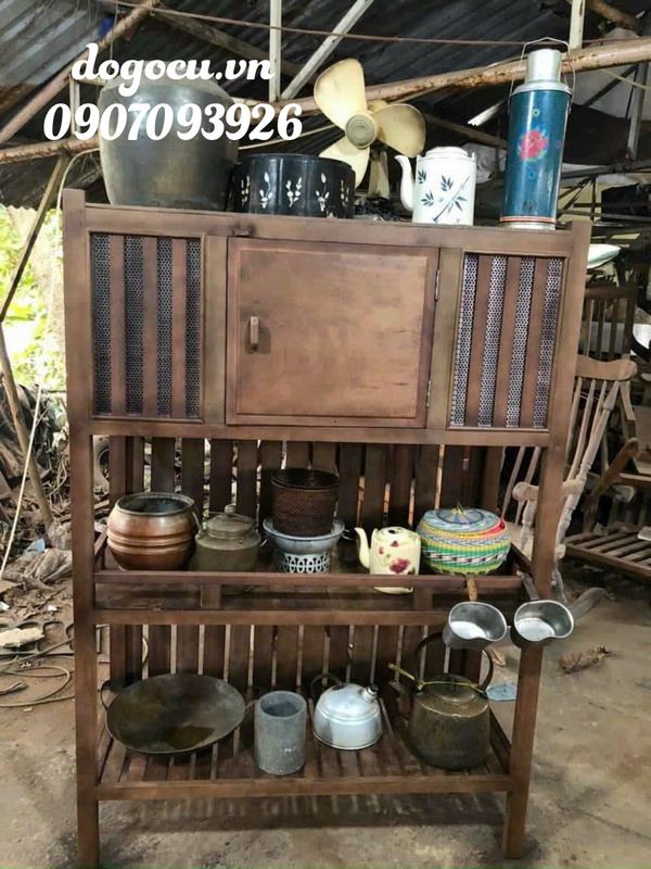 Lý do nên chọn dịch vụ thu mua đồ gỗ cũ Phú Nhuận Lý do nên chọn dịch vụ thu mua đồ gỗ cũ Phú Nhuận