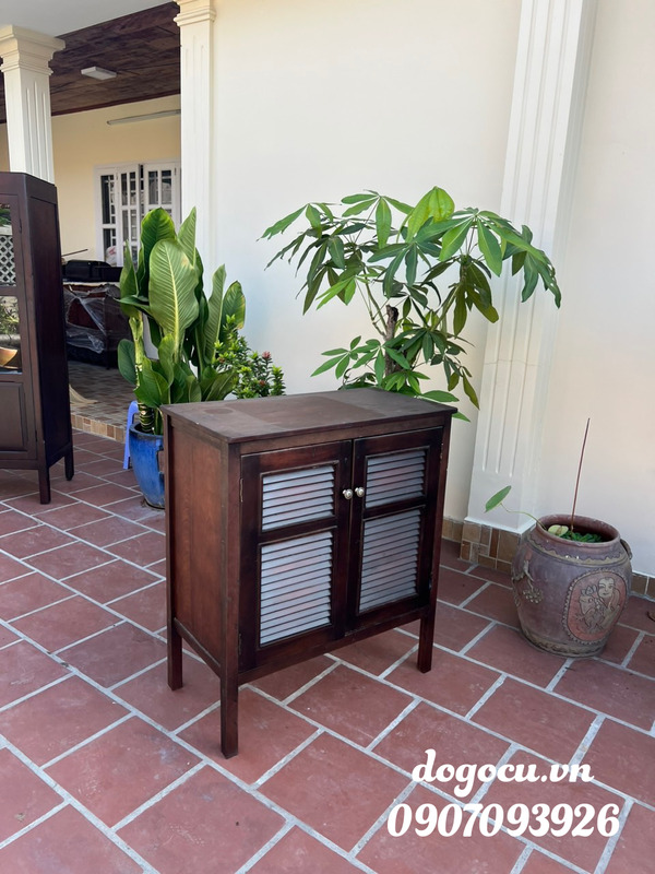 Quy trình thu mua đồ gỗ cũ quận 1 Quy trình thu mua đồ gỗ cũ quận 1