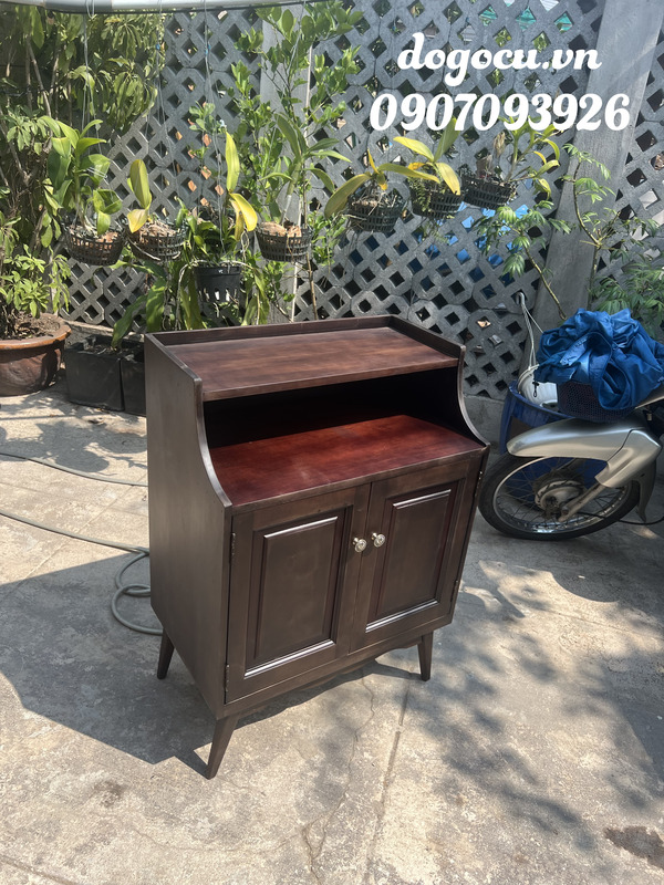 Lợi ích khi sử dụng dịch vụ thu mua đồ gỗ cũ Quận 11 Lợi ích khi sử dụng dịch vụ thu mua đồ gỗ cũ Quận 11