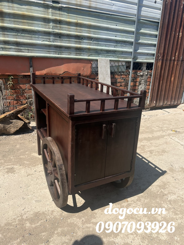 Lợi ích khi sử dụng dịch vụ thu mua đồ gỗ cũ Quận 12 Lợi ích khi sử dụng dịch vụ thu mua đồ gỗ cũ Quận 12