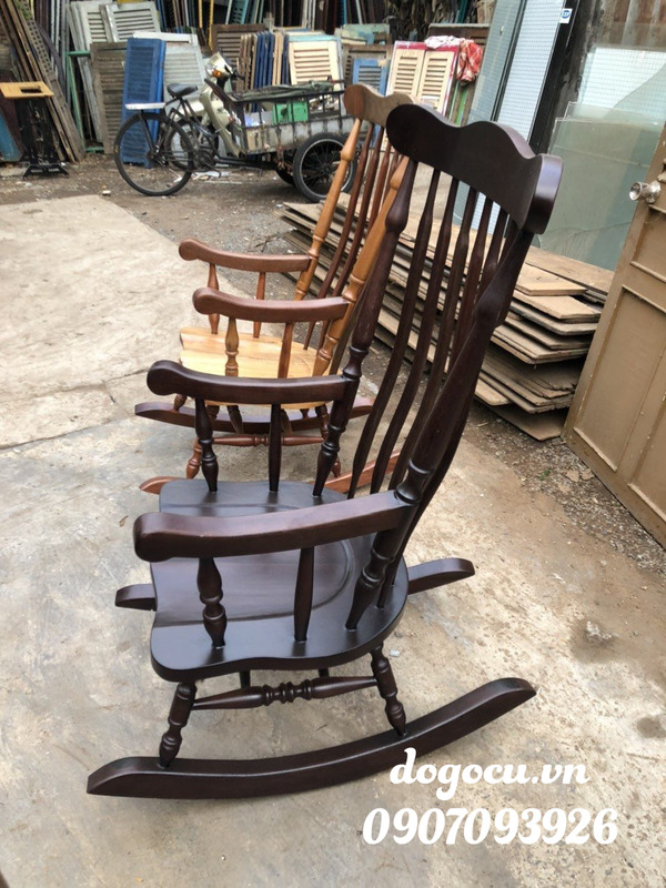 Tại sao nên chọn dịch vụ thu mua đồ gỗ cũ Quận 3? Tại sao nên chọn dịch vụ thu mua đồ gỗ cũ Quận 3?