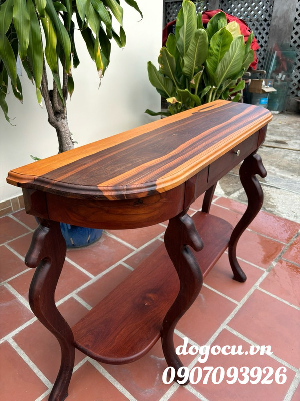 Quy trình thu mua đồ gỗ cũ Quận 3 Quy trình thu mua đồ gỗ cũ Quận 3