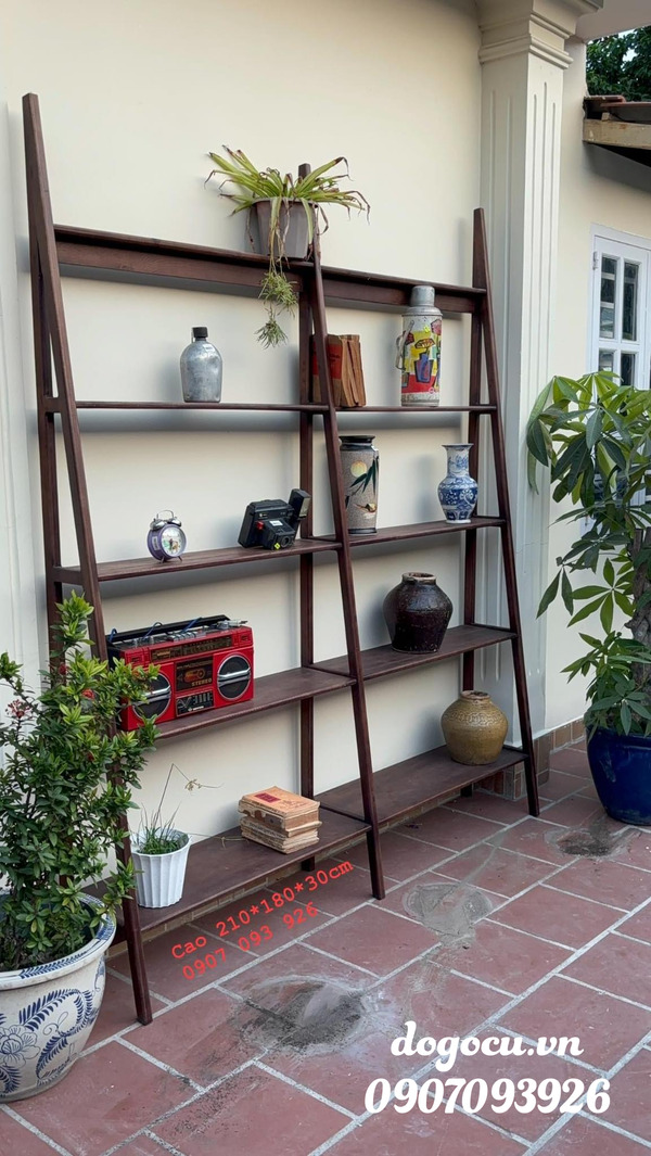 Danh mục sản phẩm thu mua đồ gỗ cũ quận 5 Danh mục sản phẩm thu mua đồ gỗ cũ quận 5