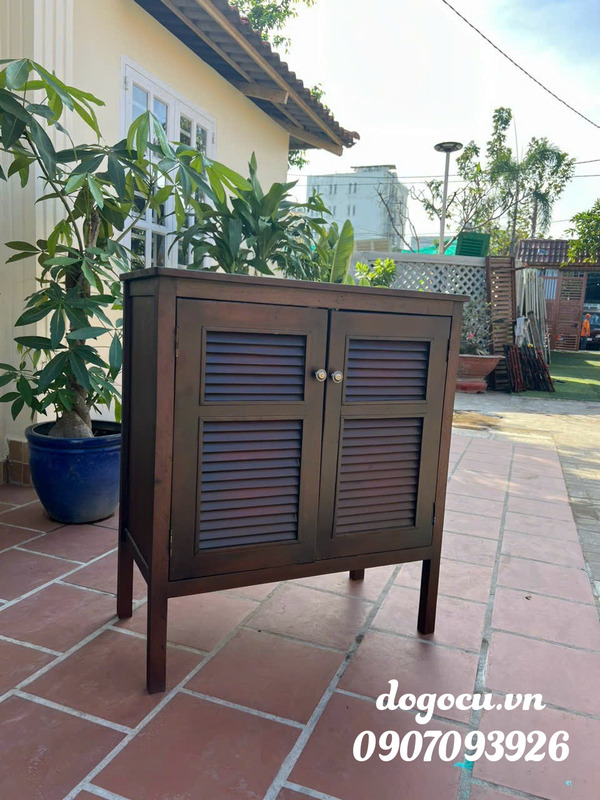 Các mặt hàng Lâm Hải Quảng thu mua đồ gỗ cũ quận 9 Các mặt hàng Lâm Hải Quảng thu mua đồ gỗ cũ quận 9