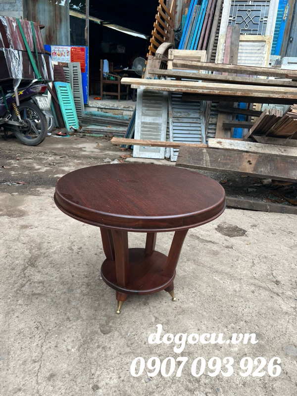 Thu mua đồ gỗ cũ quận Bình Tân uy tín Thu mua đồ gỗ cũ quận Bình Tân uy tín