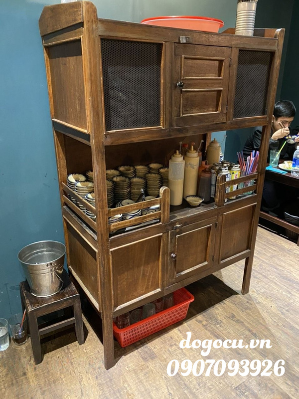 Thu mua đồ gỗ cũ quận Bình Tân nhanh chóng Thu mua đồ gỗ cũ quận Bình Tân nhanh chóng