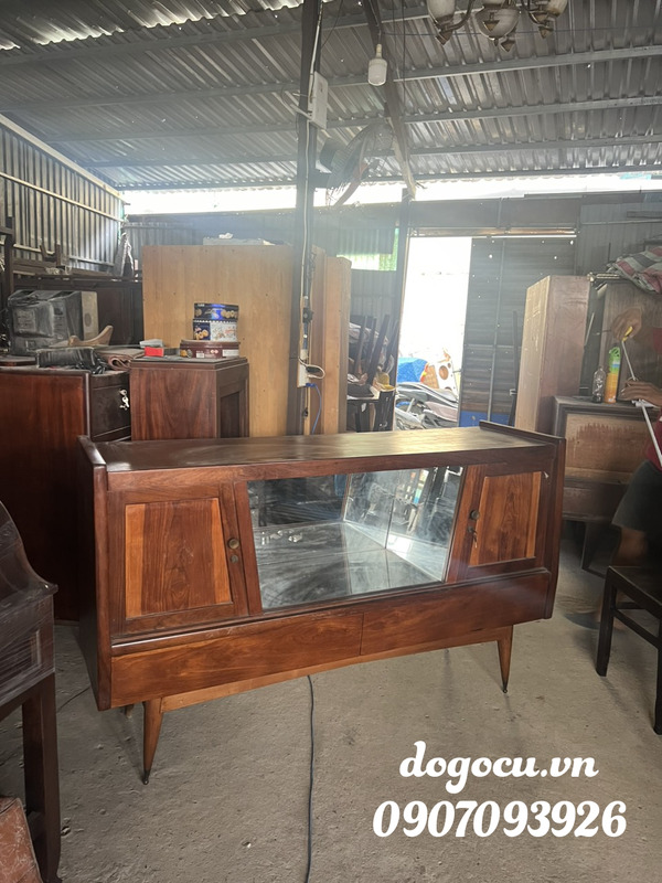 Định giá thu mua đồ gỗ cũ Quận Bình Thạnh nhanh chóng Định giá thu mua đồ gỗ cũ Quận Bình Thạnh nhanh chóng