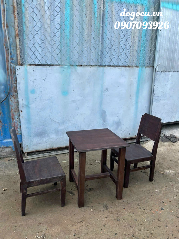 Thu mua đồ gỗ cũ Quận Tân Bình Thu mua đồ gỗ cũ Quận Tân Bình