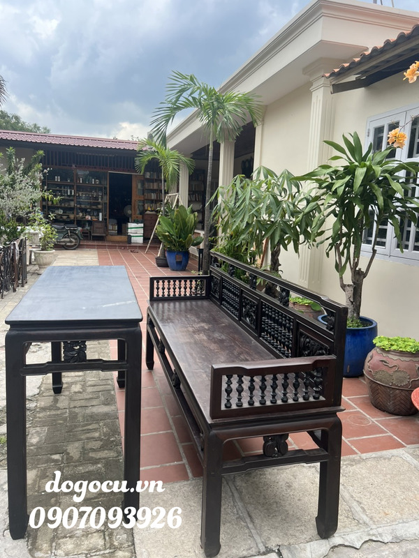 Địa chỉ thu mua đồ gỗ cũ Tân Phú uy tín Địa chỉ thu mua đồ gỗ cũ Tân Phú uy tín