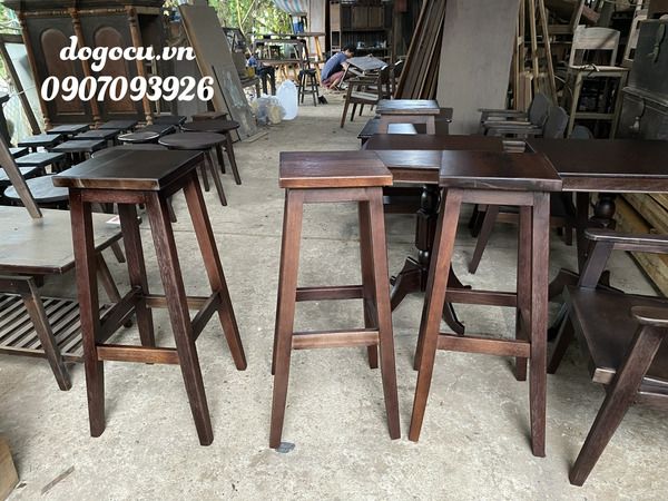 Giới thiệu về dịch vụ thu mua đồ gỗ cũ Thủ Đức Giới thiệu về dịch vụ thu mua đồ gỗ cũ Thủ Đức