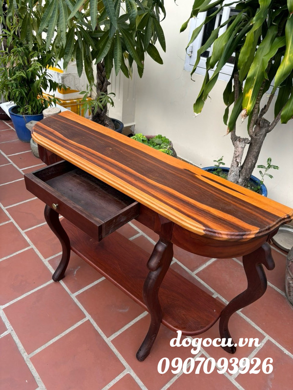 Đồ cũ Lâm Hải Quảng khi thu mua đồ gỗ cũ Thủ Đức Đồ cũ Lâm Hải Quảng khi thu mua đồ gỗ cũ Thủ Đức