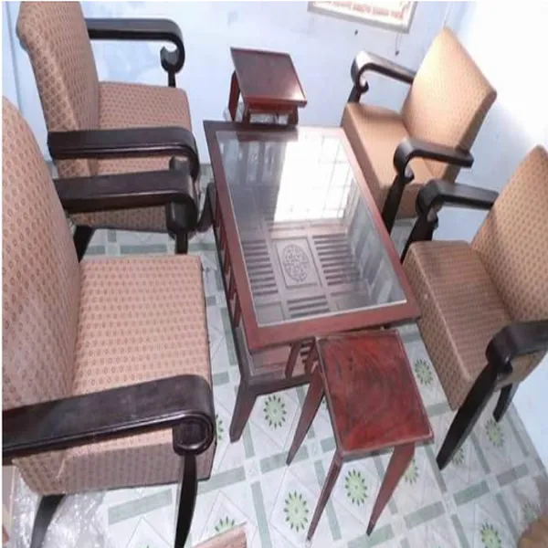 SALON NỆM PHÒNG KHÁCH ĐỘC NHẤT SÀI GÒN