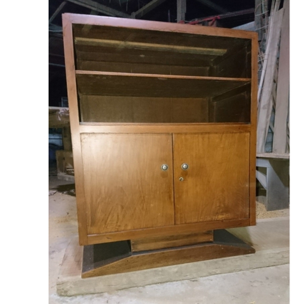 Thanh lý kệ tivi giá rẻ tphcm mẫu đẹp chất lượng cao