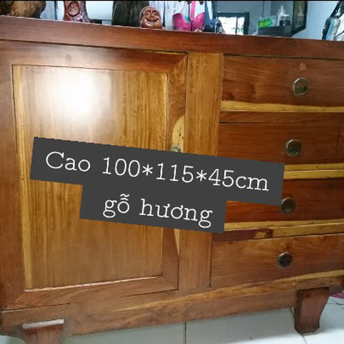 KỆ ĐỂ TIVI GIÁ RẺ NHƯNG ĐỘC ĐÁO