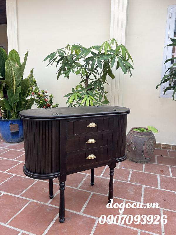 Trang trí quán cafe phong cách cổ điển Trang trí quán cafe phong cách cổ điển