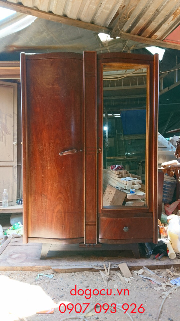 Lưu giữ văn hóa