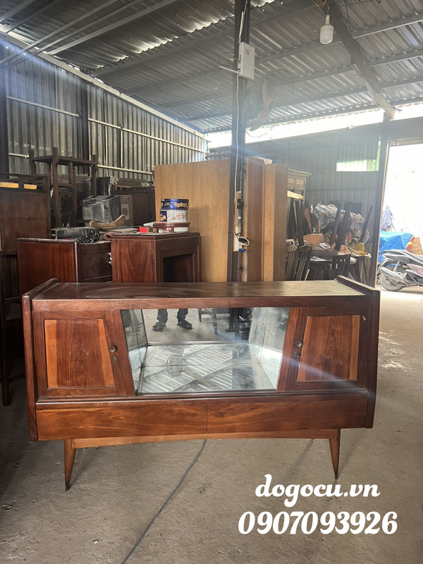 Chọn tủ búp phê phù hợp cho phòng khách Chọn tủ búp phê phù hợp cho phòng khách