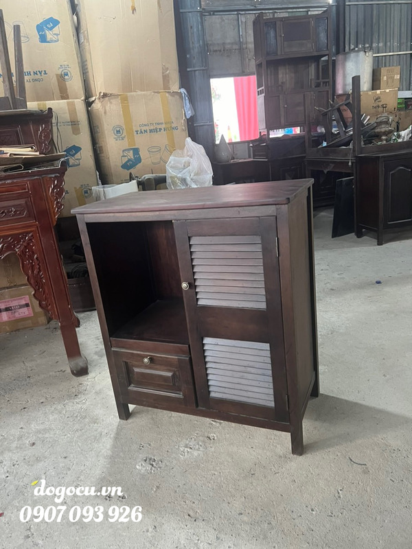 Ứng dụng trong cuộc sống hằng ngày