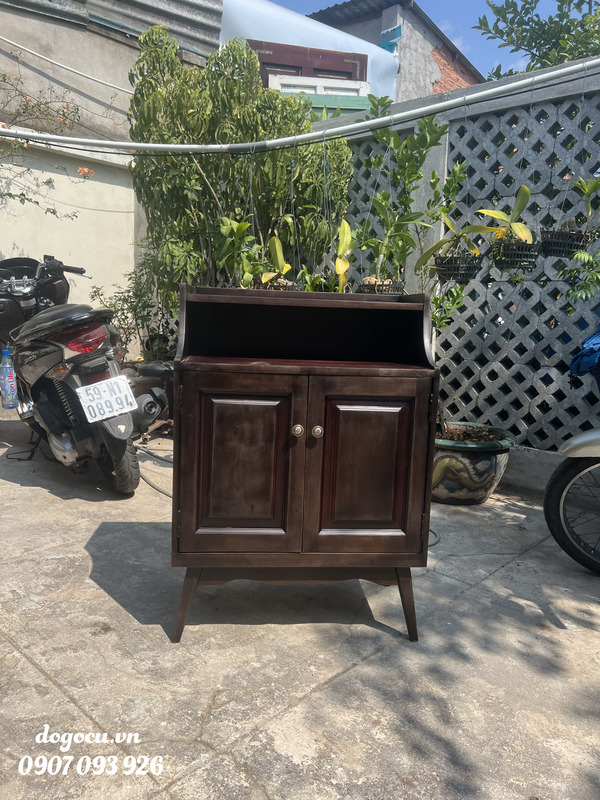 Thiết kế cổ điển