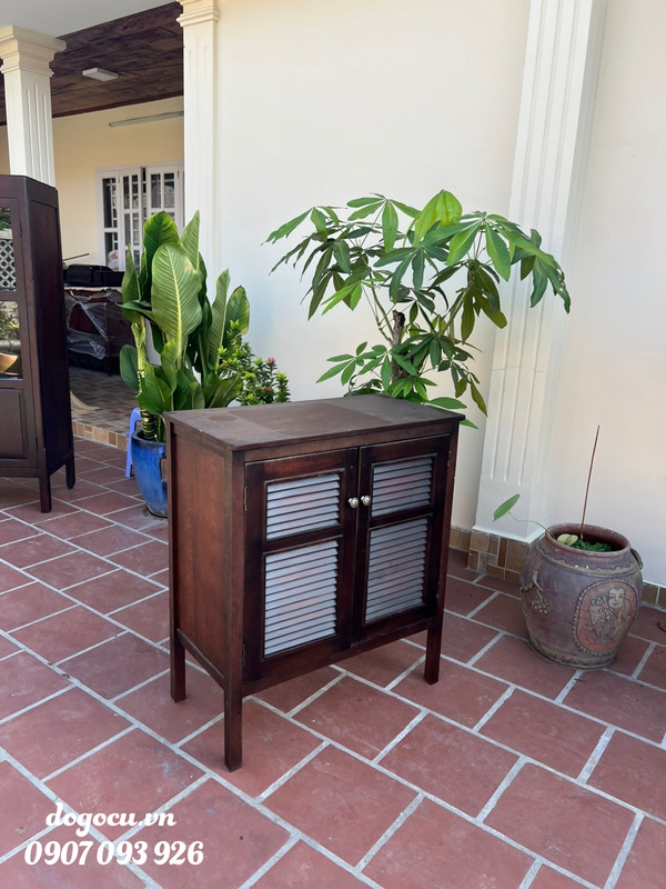 Thiết kế đặc biệt