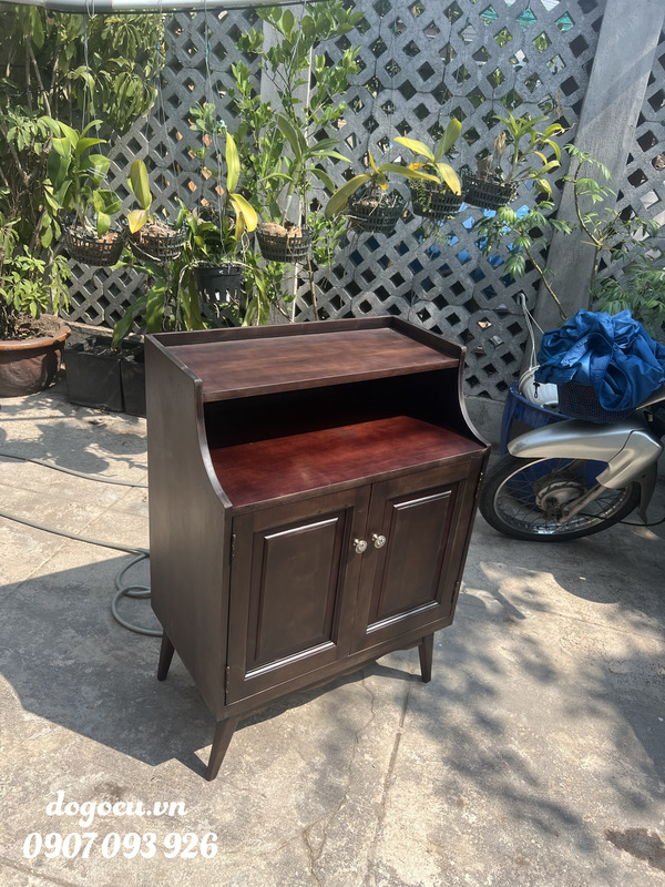 Tạo không gian ấm cúng