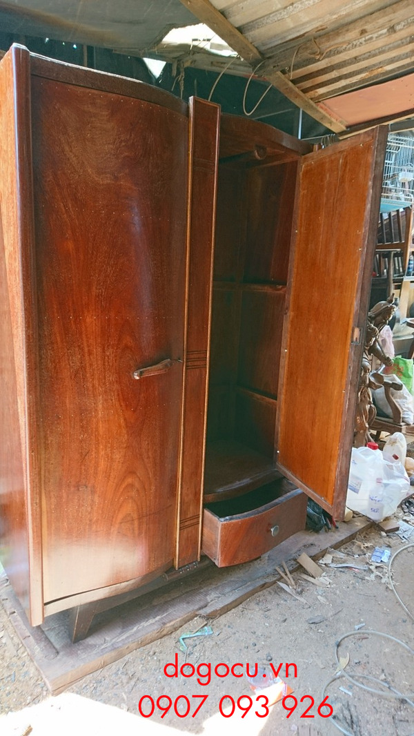 Đo kích thước phòng ngủ