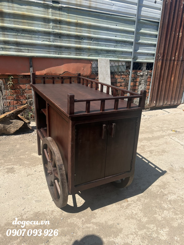 Tạo điểm nhấn độc đáo