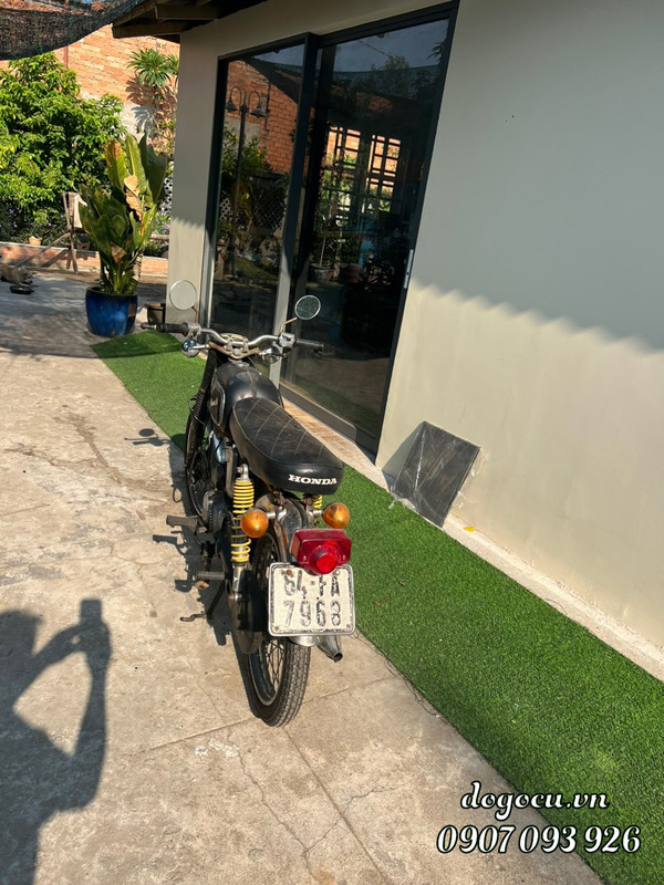 Giá trị sưu tầm