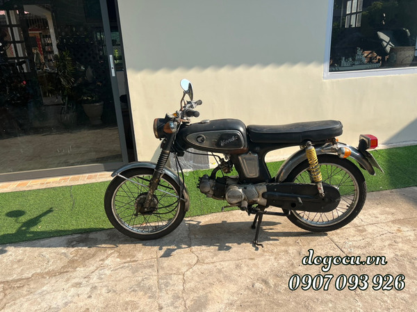 Ứng dụng trong quán cà phê