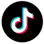 https://media.loveitopcdn.com/40475/083927-images.png