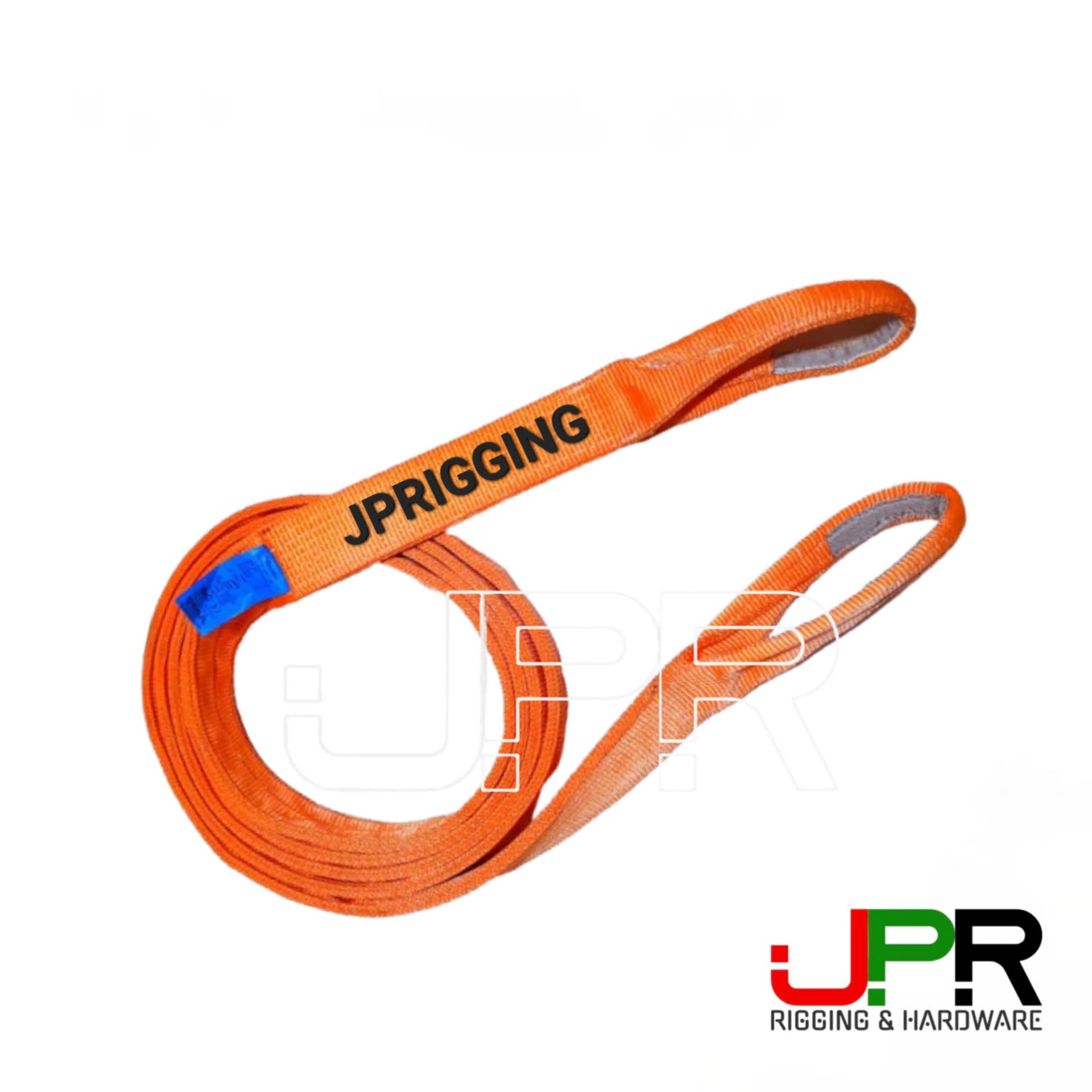 Cáp kéo hàng - kéo xe ô tô Cáp kéo hàng - kéo xe ô tô