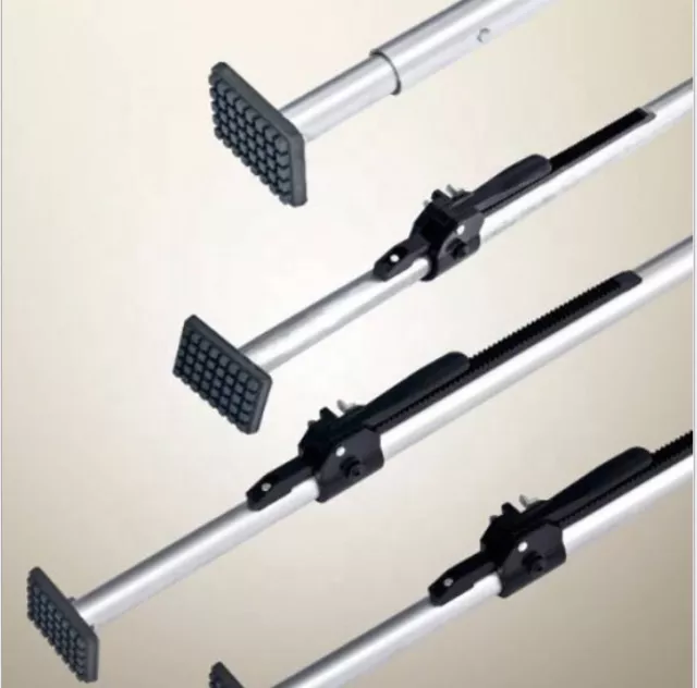 thanh chắn hàng container thanh chắn hàng container