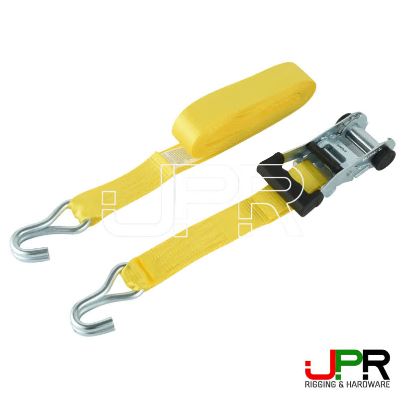 Dây chằng hàng tăng đơ móc S tải 5000kg Dây chằng hàng tăng đơ móc S tải 5000kg
