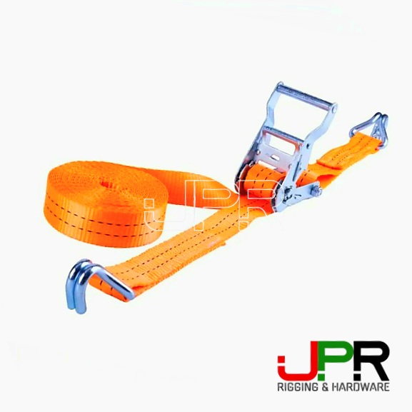 Ứng dụng thực tế của móc J đôi 38mm làm dây chẳng hàng tăng đơ bản 35mm- 38mm Ứng dụng thực tế của móc J đôi 38mm làm dây chẳng hàng tăng đơ bản 35mm- 38mm