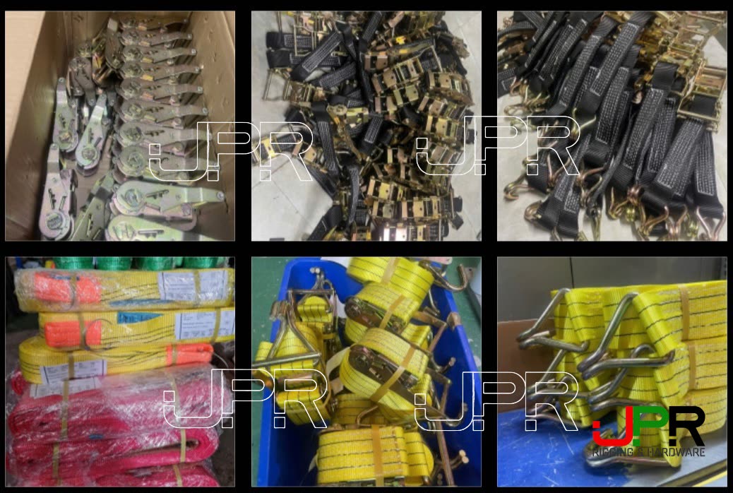 JPR chuyên sản xuất cung cấp các loại dây chằng hàng tăng đơ cao cấp các loại JPR chuyên sản xuất cung cấp các loại dây chằng hàng tăng đơ cao cấp các loại