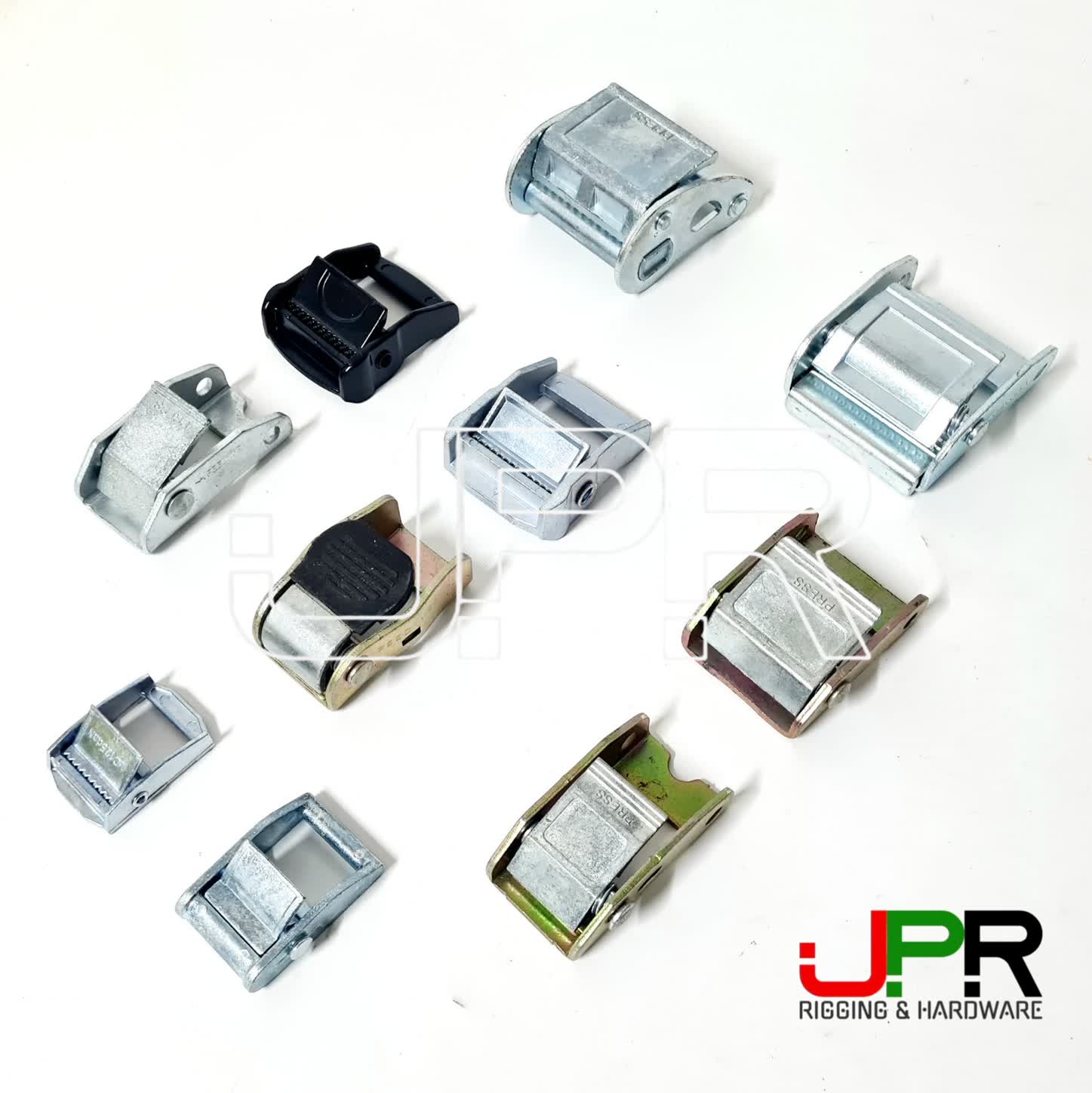 Đầu khóa cam 25mm-50mm Đầu khóa cam 25mm-50mm