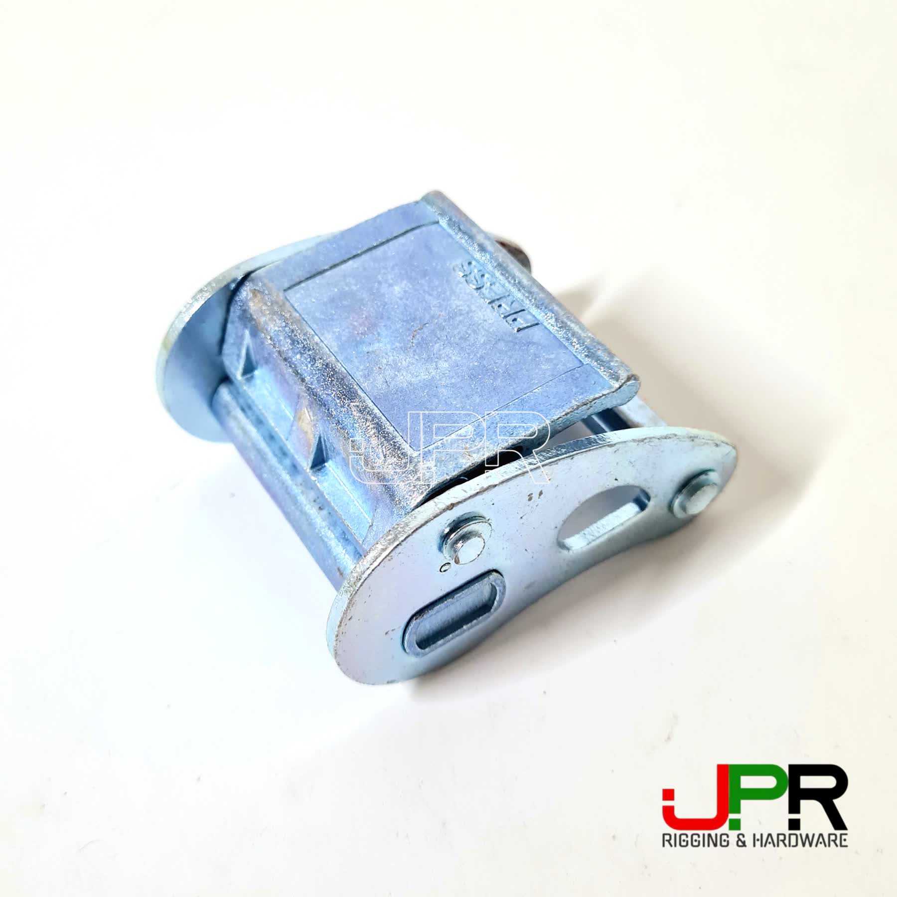 Đầu khóa cam 50mm 1500kg (Cam Buckle 2”) Đầu khóa cam 50mm 1500kg (Cam Buckle 2”)