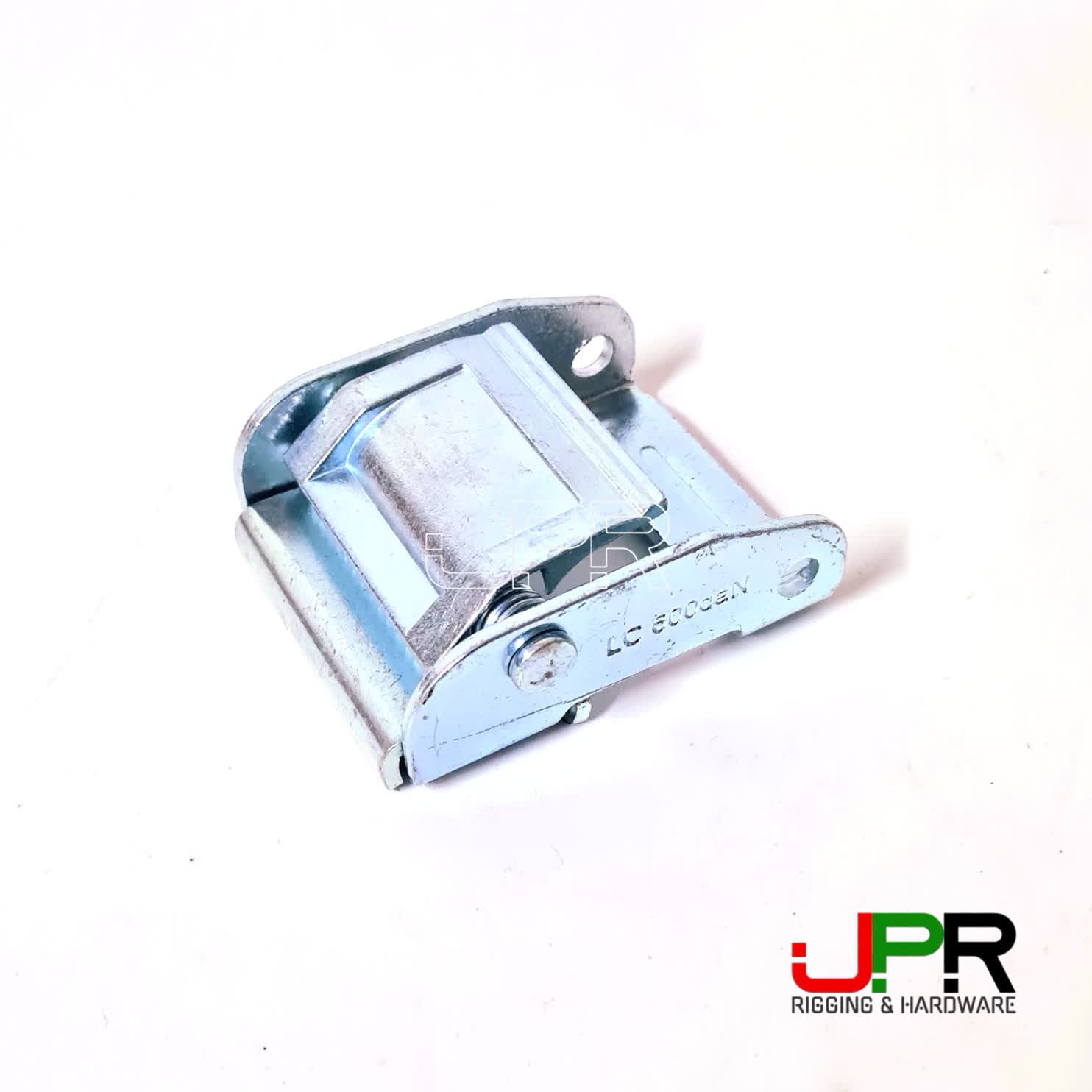 Đầu khóa cam 50mm 1200kg (2" Cam buckle ) Đầu khóa cam 50mm 1200kg (2" Cam buckle )