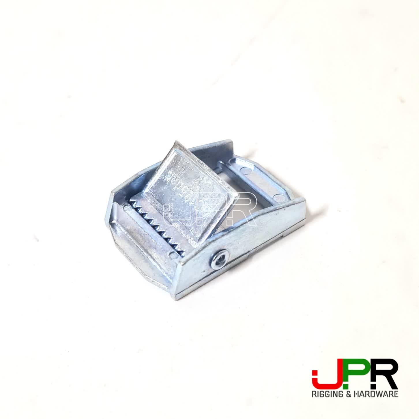 Đầu khóa cam bàn 25mm 250kg Đầu khóa cam bàn 25mm 250kg