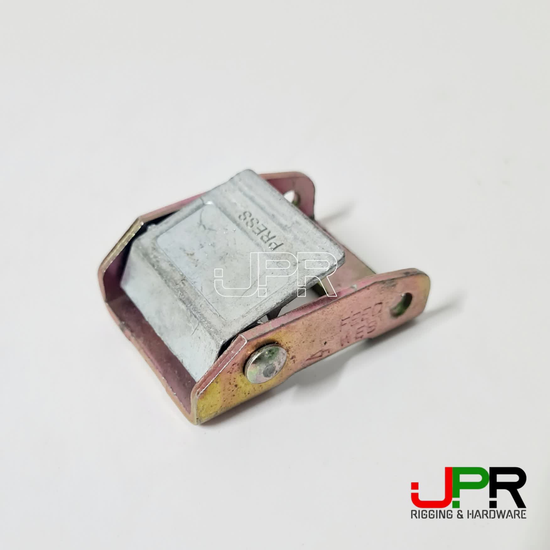 Đầu khóa cam 38mm 900kg khóa thép – 1.5” Đầu khóa cam 38mm 900kg khóa thép – 1.5”