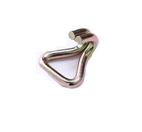 Móc J đôi 38mm Double J-hook – 38mm Móc J đôi 38mm Double J-hook – 38mm