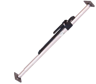 Thanh chắn hàng container Thanh chắn hàng container