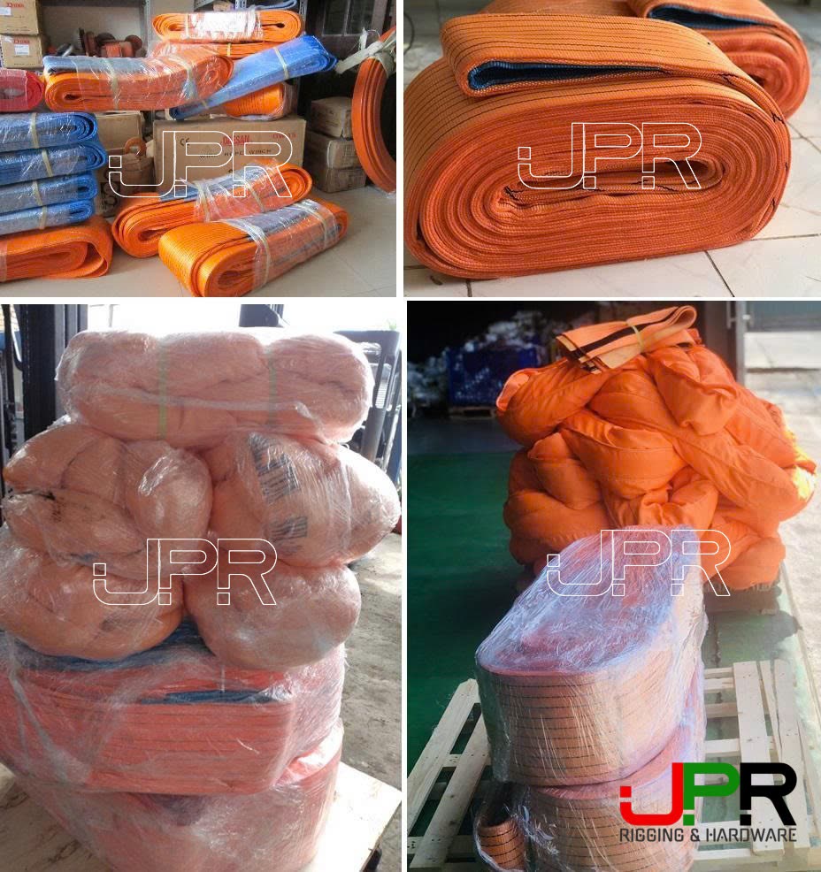 JPRigging - Đơn vị cung cấp dây cáp vải cẩu hàng uy tín JPRigging - Đơn vị cung cấp dây cáp vải cẩu hàng uy tín