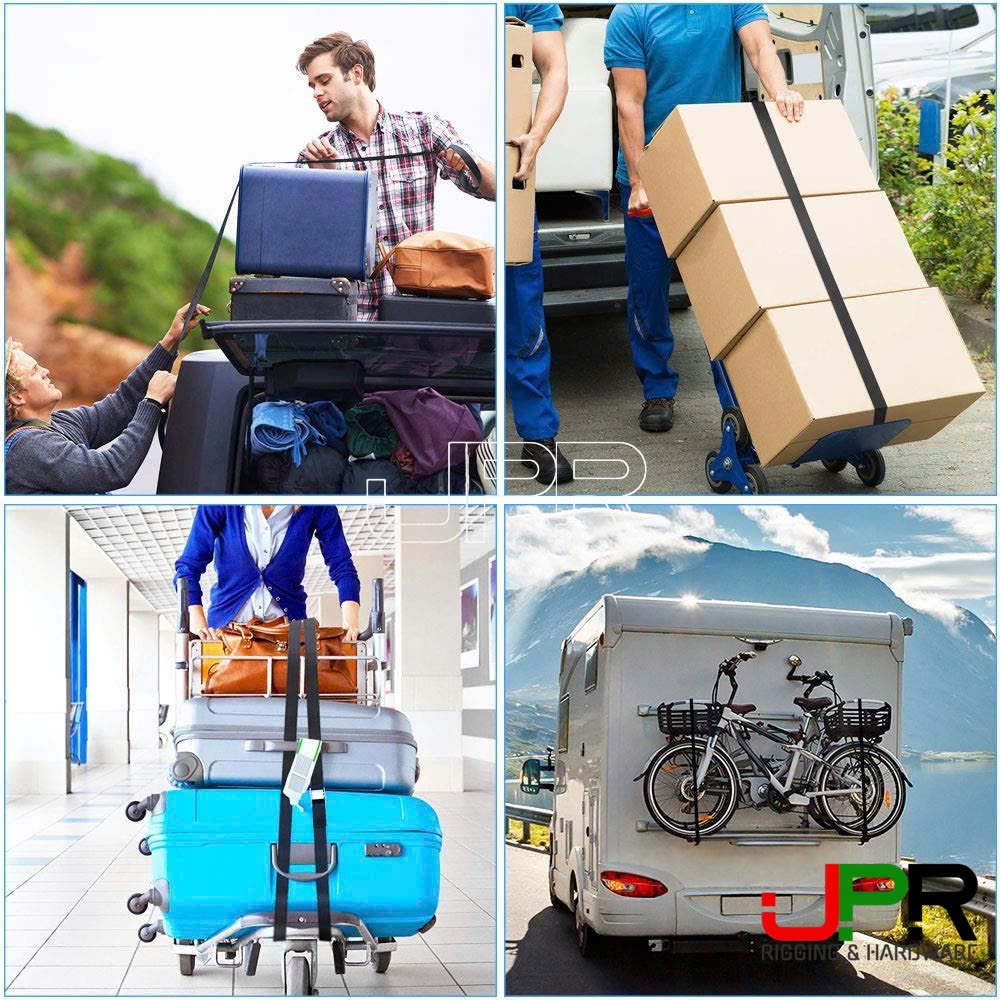 Ứng dụng thực tế của đầu khóa cam 25mm Ứng dụng thực tế của đầu khóa cam 25mm