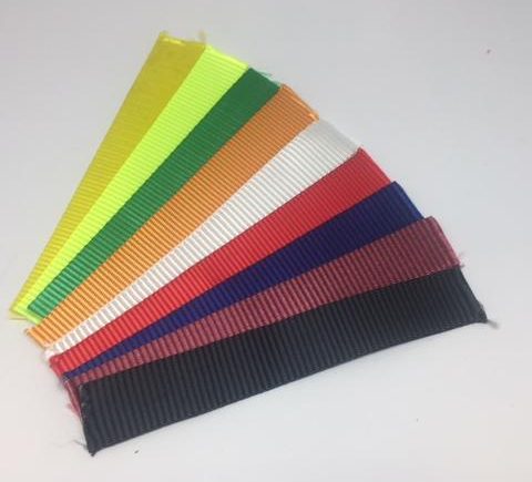 JPRigging chuyên cung cấp dây đai dây đai polyester các loại JPRigging chuyên cung cấp dây đai dây đai polyester các loại