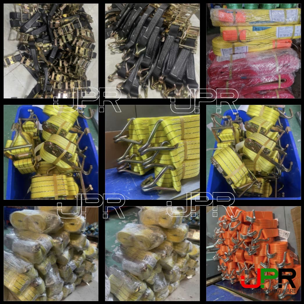 Xưởng Sản Xuất Dây Tăng Đơ 75mm Chính Hãng Xưởng Sản Xuất Dây Tăng Đơ 75mm Chính Hãng