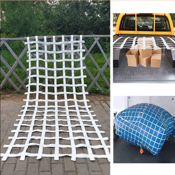 Lưới leo trèo vận động dạy kỹ năng sống Lưới leo trèo vận động dạy kỹ năng sống