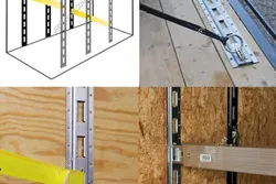 Hệ thống E-track rails là gì?