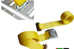 Dây chằng hàng bản 5cm 2 đầu khóa e-track