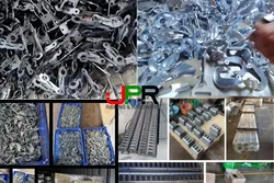 JPR – Nơi Sản Xuất Hardware Dây Chằng Hàng Chất Lượng Cao Tại Việt Nam